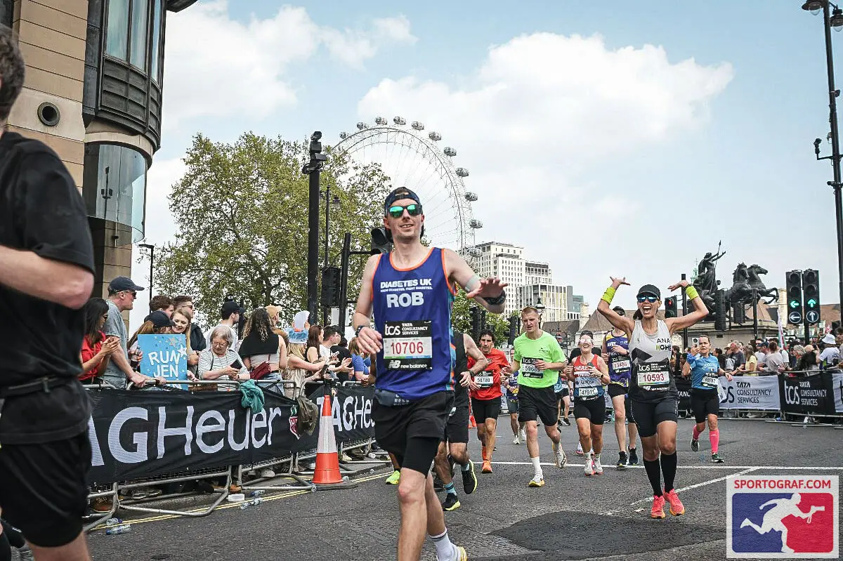 13500_20250427_135256_476733071_socialmedia