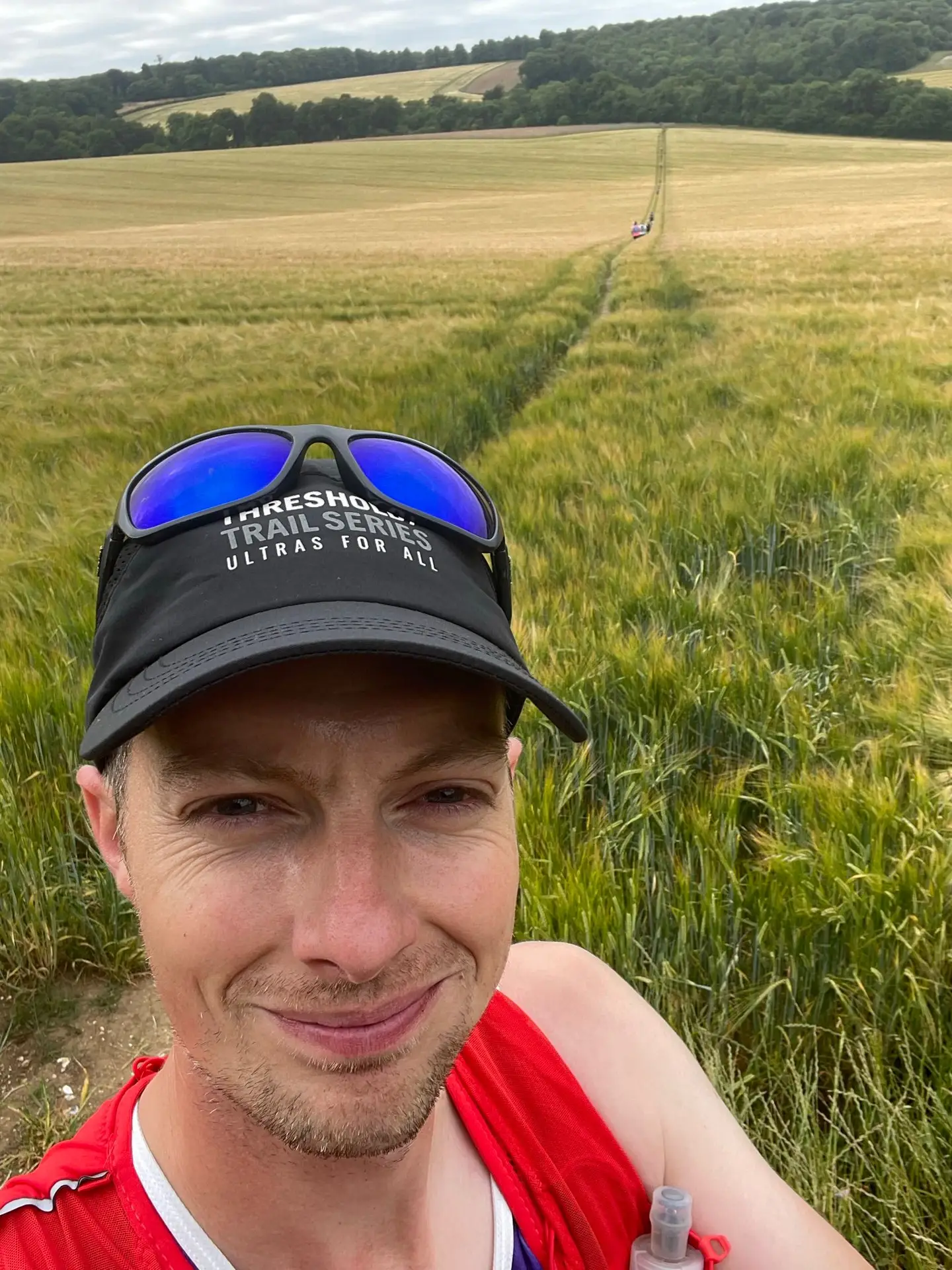 WhatsApp Image 2024-08-09 at 21.54.17_3facd61a