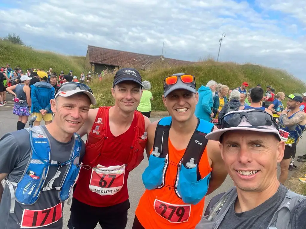 WhatsApp Image 2024-08-10 at 21.24.25_4209b302